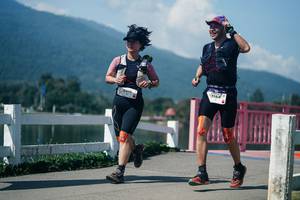 BIB: 
                            <button type="button" onclick="openModal(27636998)" class="btn btn-primary btn-sm float-right btn-popup" data-toggle="modal" data-target=".modal-high-quality">
                        <i class="fas fa-shopping-cart"></i> Add to Cart
                    </button>
                                            <button type="button" onclick="isThisMe(27636998, true)" class="btn btn-success btn-sm float-right btn-popup btn-isme hidden" data-toggle="tooltip" data-placement="bottom" title="นี่คือรูปของคุณใช่ไหม คลิกที่นี่เพื่อเอาเข้าอัลบั้ม">
                        <i class="fas fa-plus"></i> Add to album
                    </button>
                    <button type="button" onclick="isThisMe(27636998, false)" class="btn btn-warning btn-sm float-right btn-popup btn-isnotme hidden">
                        <i class="fas fa-ban"></i> Remove from album
                    </button>